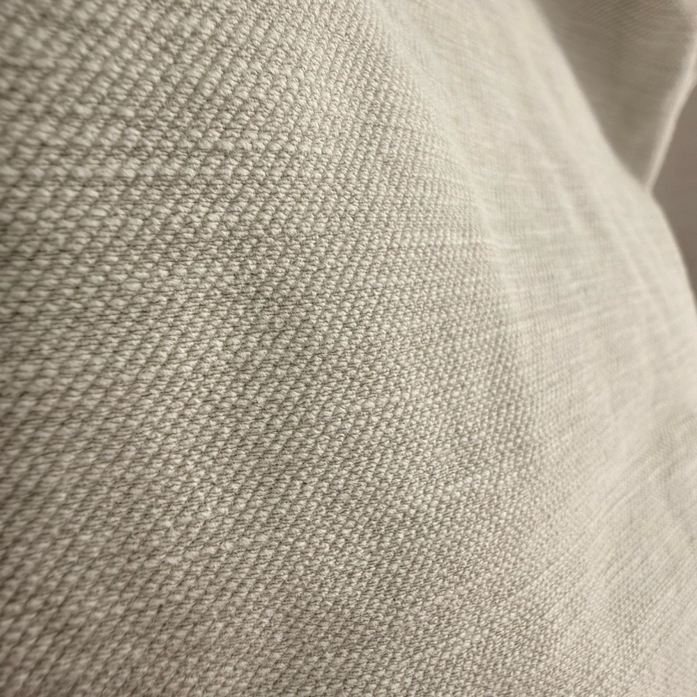 EUC VRST Tan Limitless Comfort Twill Slim Pants - Picture 6 of 8